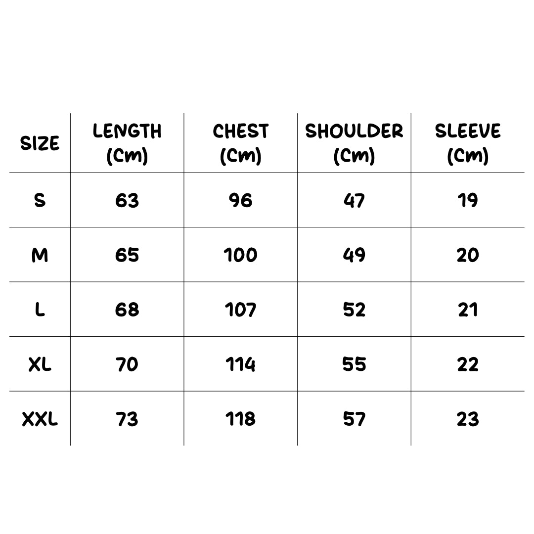 CATrovert 02 | Cool Touch T-Shirt