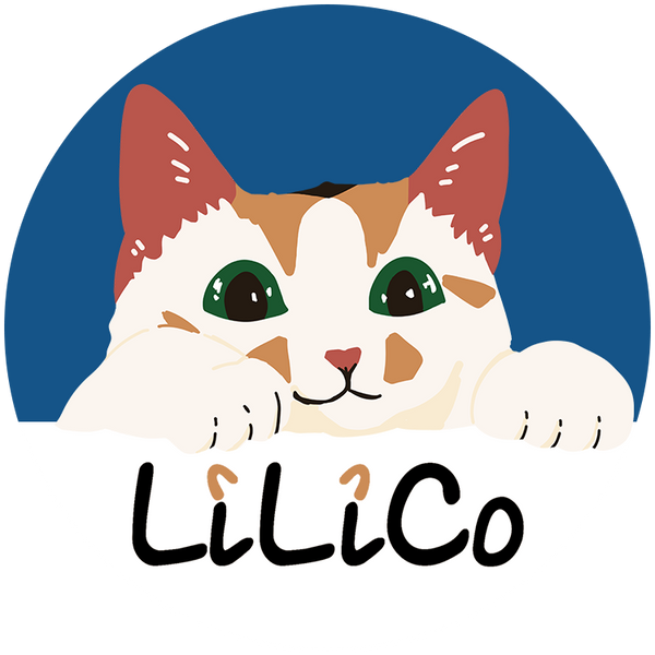 LiLiCo